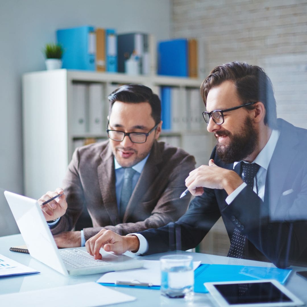 fleet consultants planning