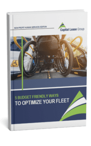 Human Services Whitepaper Photo