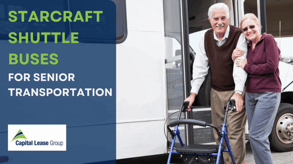 tarCraft-Shuttle-Buses-for-Senior-Transportation-Capital-Lease-Group