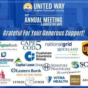 United-Way-Greater-Plymouth